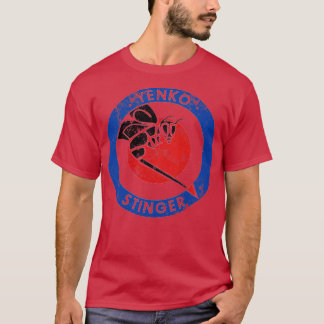 Yenko Stinger T-shirt