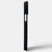 Yenta Jiddische Humor Case-Mate iPhone Case (Achterkant / Rechts)