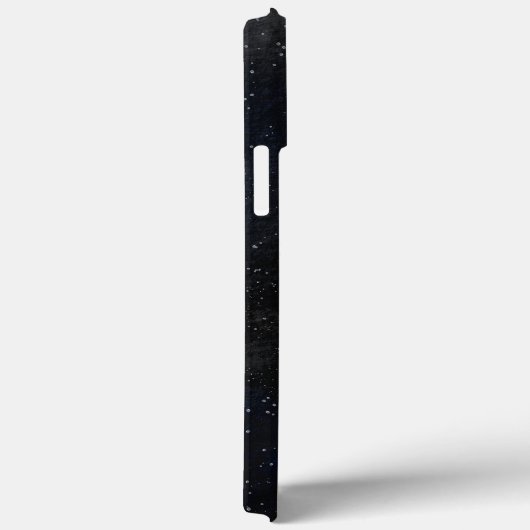 Yenta Jiddische Humor Case-Mate iPhone Case (Achterkant / Rechts)