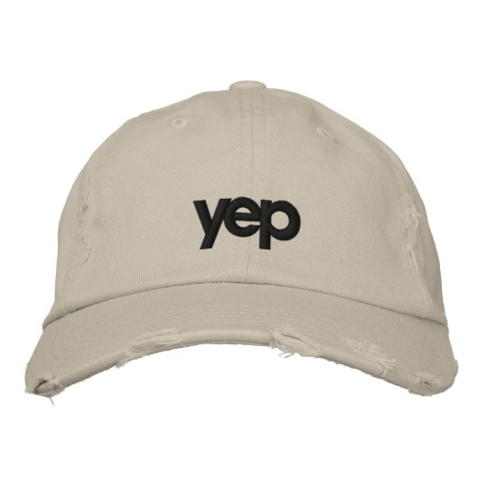 YEP-Pet Pet (Voorkant)