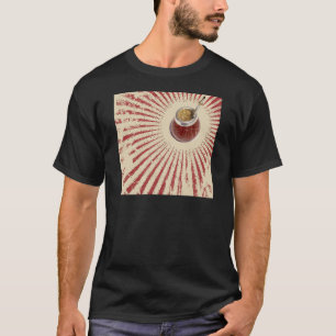 Yerba Mate T-shirt