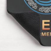 Yerevan Armenia Muismat (Hoek)