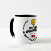 Yerevan Mok (Voorkant links)