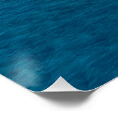 Yeronissos Island, Paphos, Cyprus Perfect Poster (Hoek)