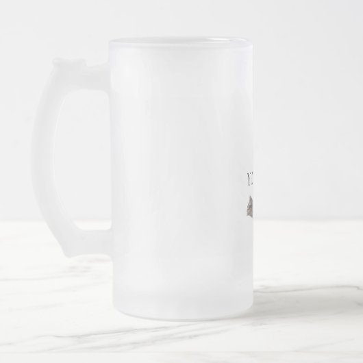 Yes I Can Drive A Stick Fun | Happy Halloween Matglas Bierpul (Links)