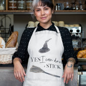 Yes I Can Drive A Stick Fun | Happy Halloween Schort