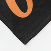 Yes I Do Have A Retirement Plan Cruising Funny Tee Fleece Deken (Hoek)