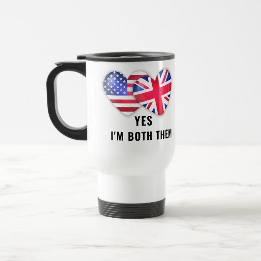 Yes, I’m Both – Citizenship Day  Reisbeker (Links)