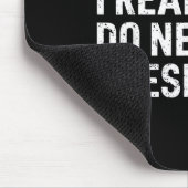 Yes I Really Do Need All These Funny Car Mechanic  Muismat (Hoek)