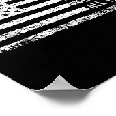 Yes I Really Do Need All These Funny Garage Mechan Poster (Hoek)