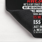 Yes I'm A Siled Daughter But Not Yours Of A Freaki Muismat (Hoek)