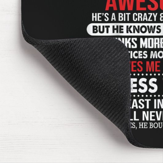 Yes I'm A Siled Daughter But Not Yours Of A Freaki Muismat (Hoek)