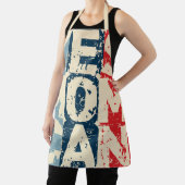 Yes Mom Can Schort (Insitu)