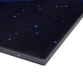 Yesh M'ayn (Ex Nihilo) Construction Company Snijplank (Hoek)