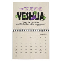 YESHUA Jesus Hebrew Joodse naam Christelijke Messi