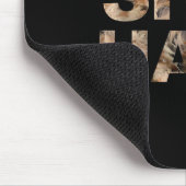 Yeshua, Lion Of Judah, Jesus, God, Bible Verse, Re Muismat (Hoek)