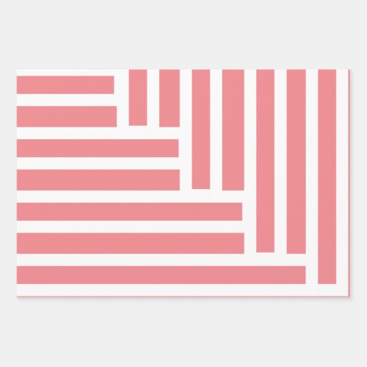 Yeshua Poem Christelijk Inpakpapier Vel (Voorkant 3)