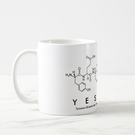 Yessica peptide name mok (Links)