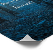 Yesterday's dreams.. poster (Hoek)