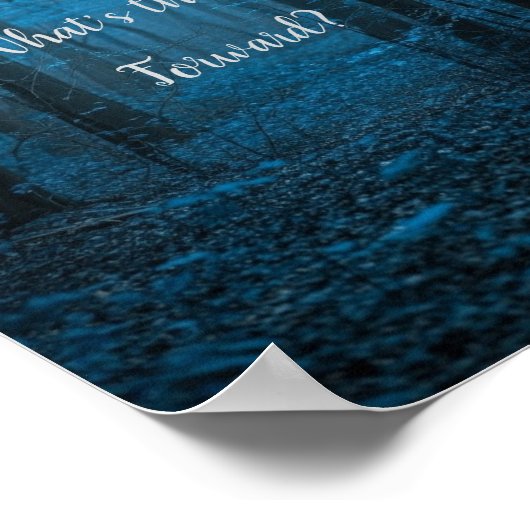 Yesterday's dreams.. poster (Hoek)