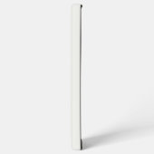 Yesterday's Logic Today's Legacy Programmer Quote Samsung Galaxy Hoesje (Linkerkant)