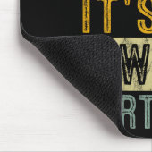 Yeswear I Can't Keep Calm It's My Twins Birthday C Muismat (Hoek)