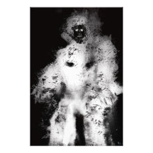 YETI