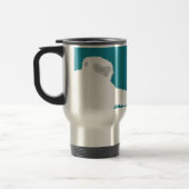 Yeti Hug Reisbeker (Links)