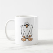 YETI KOFFIEMOK (Links)