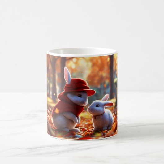 Yeti Rambler. KeepCup brouwkurk. Ember Temperatuur Koffiemok (Center)