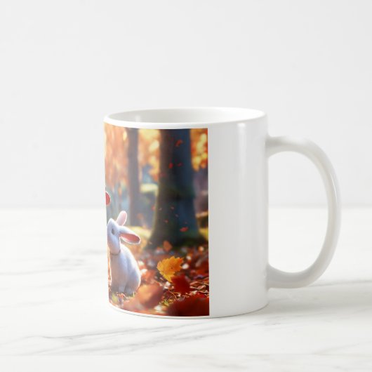 Yeti Rambler. KeepCup brouwkurk. Ember Temperatuur Koffiemok (Rechts)