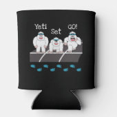 Yeti Set Go Koelbox Blikjeskoeler (Achterkant)