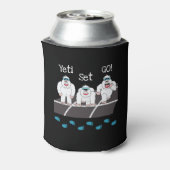 Yeti Set Go Koelbox Blikjeskoeler (Blikje Achterkant)