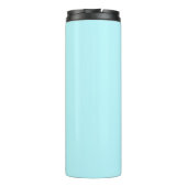 Yeti Set Go Thermal Tumbler Thermosbeker (Achterkant)