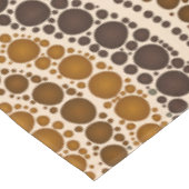 Yggdrasil - Boom van leven Artikel 1 Tafelkleed (Gekanteld)