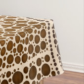 Yggdrasil - Boom van leven Artikel 1 Tafelkleed (Voorbeeld)