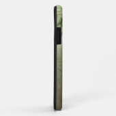 Yggdrasil Case-Mate iPhone Case (Achterkant/rechts)