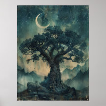 Yggdrasil Norse Samhain Halloween Nordic