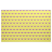 YHD Fabric Stof (Yard (91,4 cm))