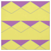YHD Fabric Stof (Swatch)