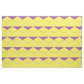 YHD Fabric Stof (Fat Quarter)