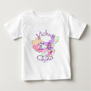 Yichun China