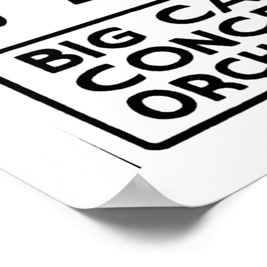 Yiddish Anti-Play 1939 WPA Poster (Hoek)