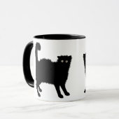 Yikes Mok (Voorkant links)