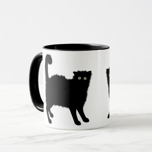 Yikes Mok (Voorkant links)