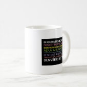 YIMBY Denver Mok (Voorkant rechts)