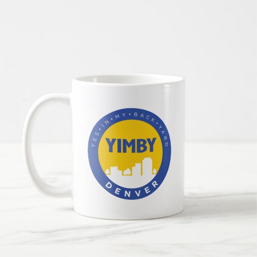 YIMBY Denver Mok (Links)