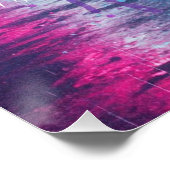 Yin en Yang Posters (Hoek)