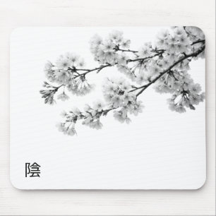 Yin Sakura Muismat
