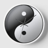 Yin Yang (Voorkant)